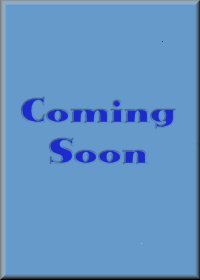 Coming