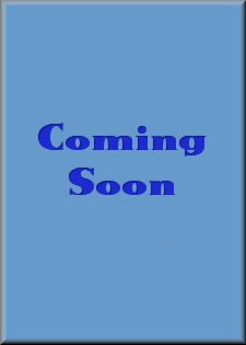 Coming