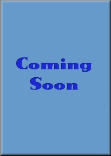 Coming
