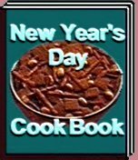 cookbook