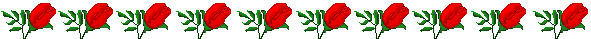 Rose Line