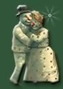 Christmas Love
