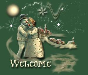 Merry Christmas and Happy New Year