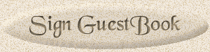 GUESTBOOK