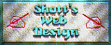 Shott's Web Design