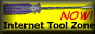Tool Zone Now
