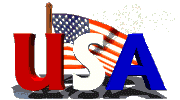 Happy Birthday, America!