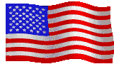 Flag"