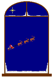 Sleigh