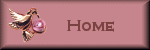 Home to Index Page