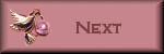 Next to Cookie Recipes