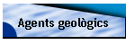 Agents geol�gics