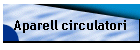 Aparell circulatori