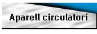 Aparell circulatori