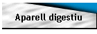 Aparell digestiu