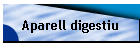 Aparell digestiu