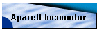 Aparell locomotor