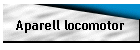Aparell locomotor