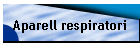 Aparell respiratori