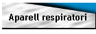 Aparell respiratori