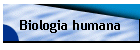 Biologia humana