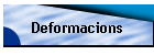 Deformacions