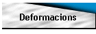 Deformacions