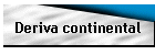 Deriva continental