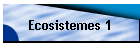 Ecosistemes 1