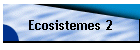 Ecosistemes 2