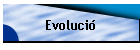 Evoluci�
