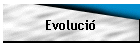 Evoluci�