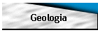 Geologia