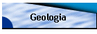 Geologia