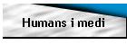 Humans i medi