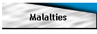 Malalties