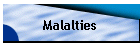 Malalties