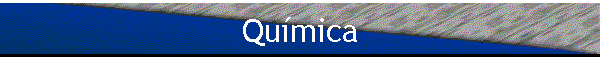 Qu�mica