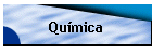 Qu�mica
