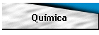 Qu�mica