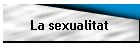 La sexualitat
