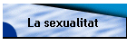 La sexualitat