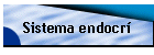 Sistema endocr�