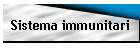 Sistema immunitari