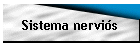 Sistema nervi�s