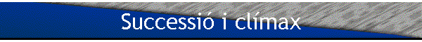 Successi� i cl�max
