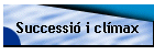 Successi� i cl�max
