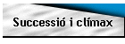 Successi� i cl�max