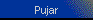 Pujar
