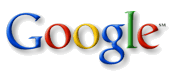 Google a XTEC